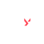 Beelyat