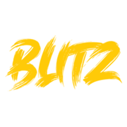 Blitz Esports