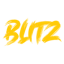 Blitz Esports