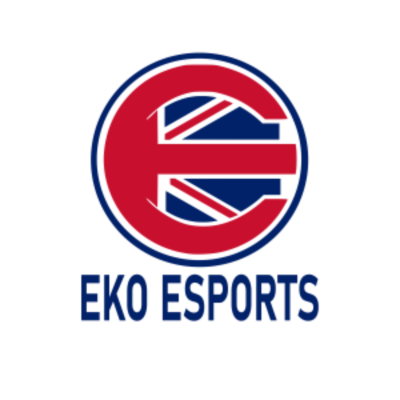 EKO eSports