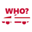 who cars?