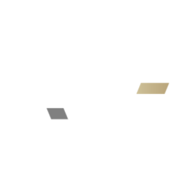 AVG - Season 1