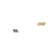 AVG - Season 1