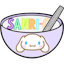 Sanri-O's
