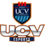 UCV Esports