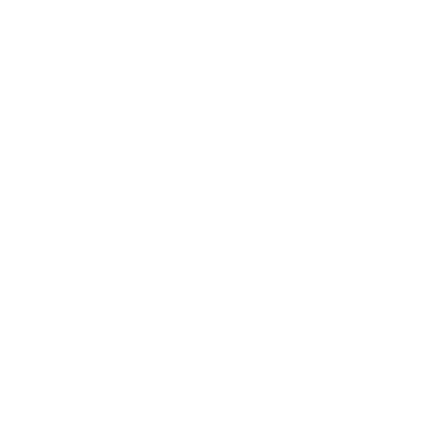 DELIRA
