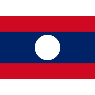 Team Laos