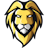 Lionheart Esports