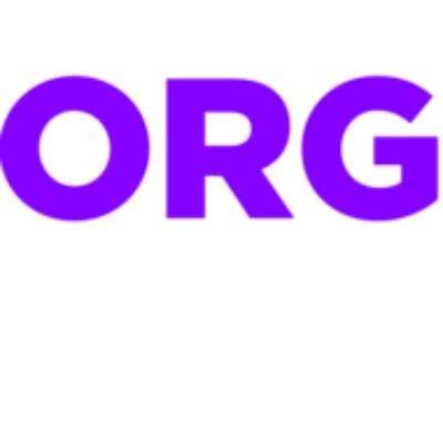 Orgless