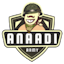 Anaadi Army