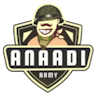 Anaadi Army