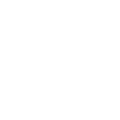 Cyber Wolves Esports