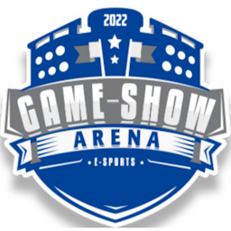 Game Show Arena 2022