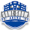 Game Show Arena 2022