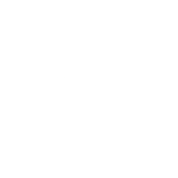 VCT 2022 OFF SEASON