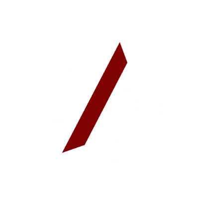 Fifty50