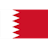 Bahrain FE