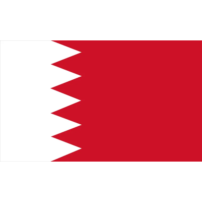 Bahrain FE