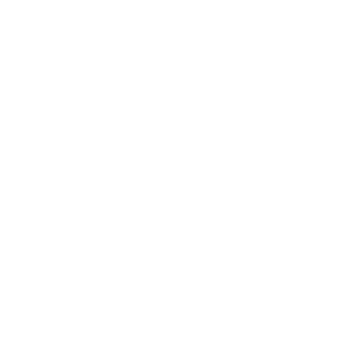 Team Basilisk