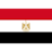 Egypt FE