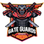 Gate Guards