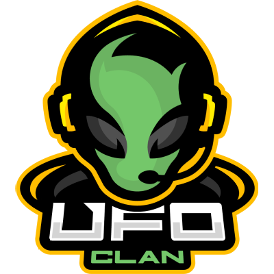 UFO CLAN