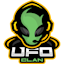 UFO CLAN