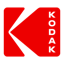 Kodak Gaming