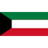 Kuwait FE
