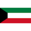 Kuwait FE
