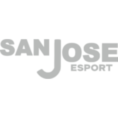 San José Esport