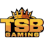TSB Gaming