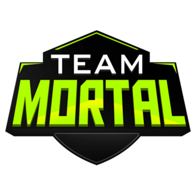 Team Mortal
