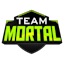 Team Mortal
