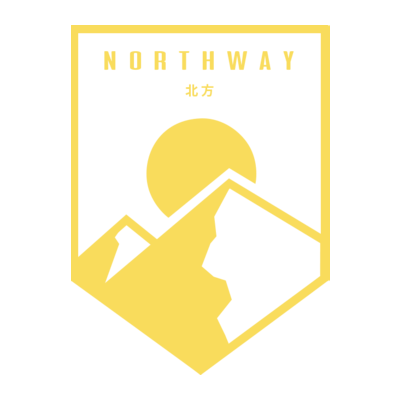 Team Northway