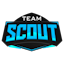Team Scout