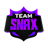 Team Snax