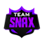 Team Snax