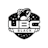 UBC Black