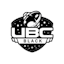 UBC Black
