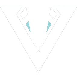 Vipers Clan