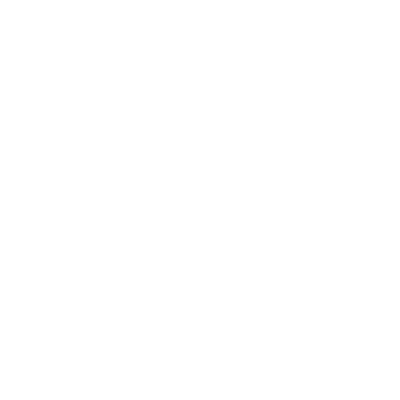Vatra Gaming