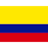 Team Colombia
