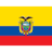 Team Ecuador