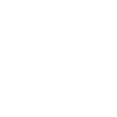 MONS CLAN