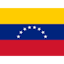 Team Venezuela 