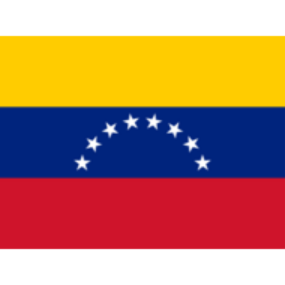 Team Venezuela 