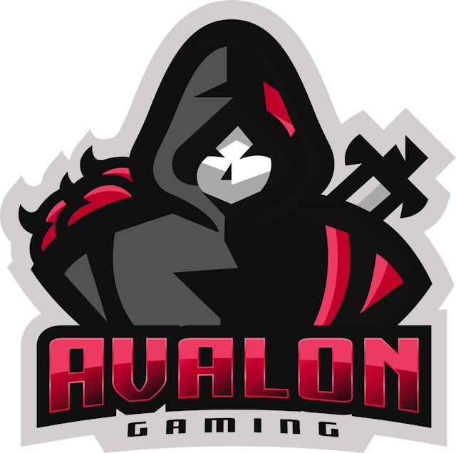 AVALON Gaming