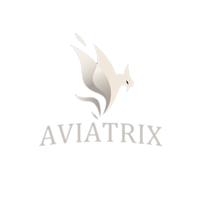 AVIATRIX eSports