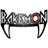 BAKEMON